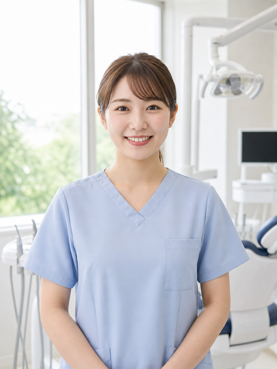 佐藤 彩子