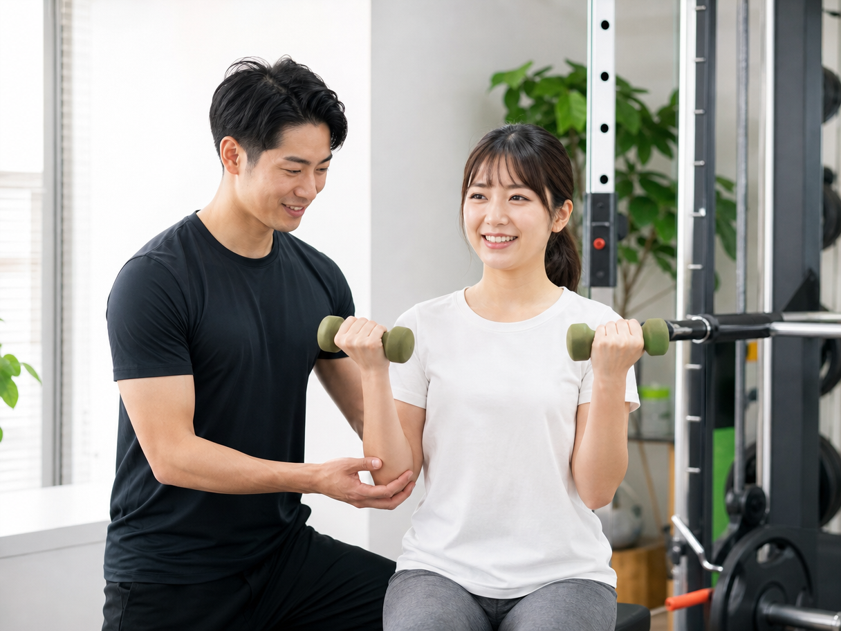 科学的なアプローチ